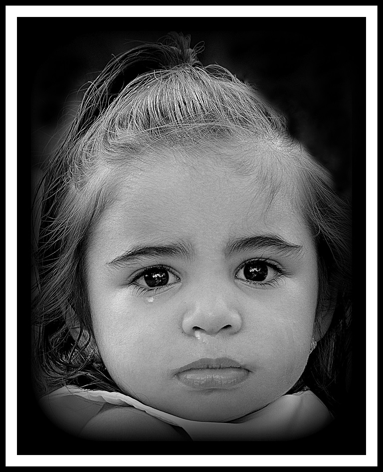 Print In Class B By Arthur Meole For Love To Pout NOV-2018.jpg